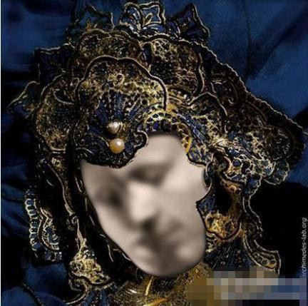 ۼΪʵʶЩƭ۾ͼƬ