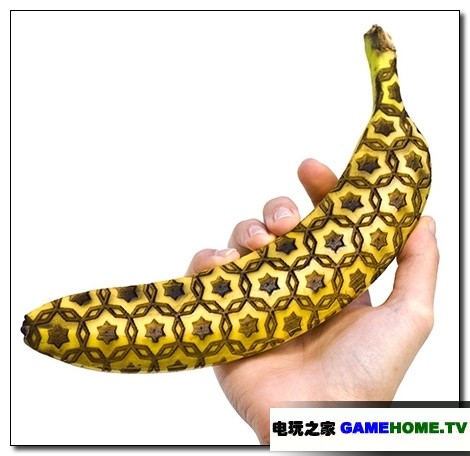 Ų ЩûбPSƬ