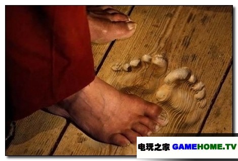 Ų ЩûбPSƬ