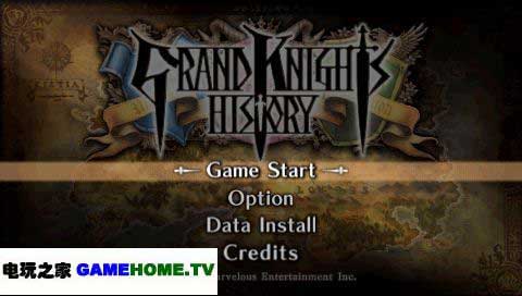 ʿ gamehome.tv