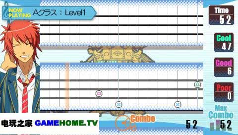 ֮ӵ gamehome.tv