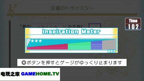 ֮ӵ gamehome.tv