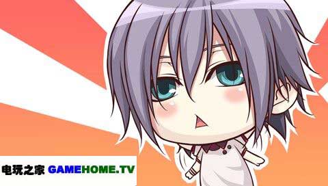 籩  gamehome.tv