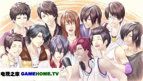 籩  gamehome.tv