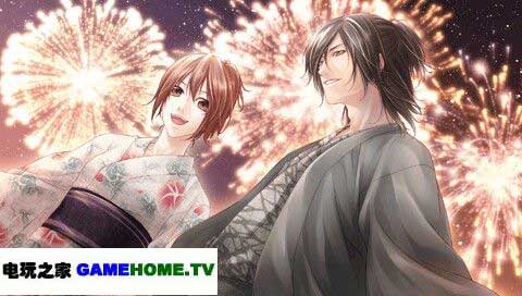 籩  gamehome.tv