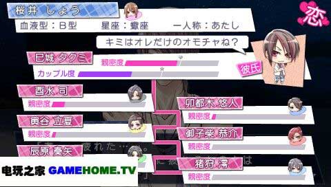 籩  gamehome.tv