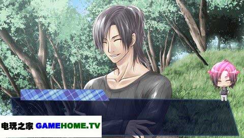 籩  gamehome.tv