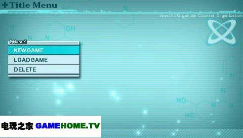 Ǳ gamehome.tv