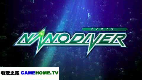 Ǳ gamehome.tv