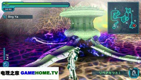 Ǳ gamehome.tv