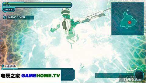 Ǳ gamehome.tv