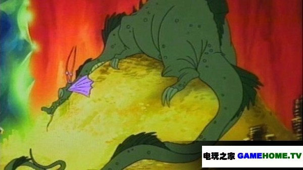 ˭̵֮Ϸʮ