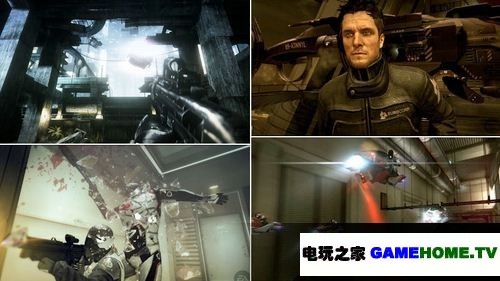 ţܾ䡶ϼӡư鱨ͳ
