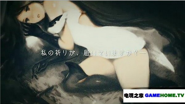 任天堂新品发布会总结：《怪物猎人4》震撼公布