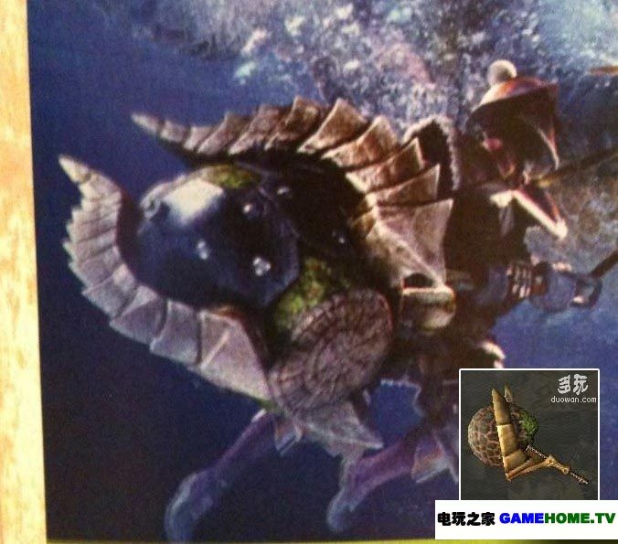 3G鱨 ׵ βֵǳ