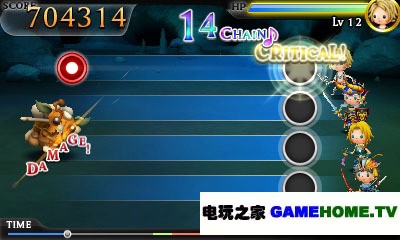 ʹɫɳ3DSFF糡ϵͳ