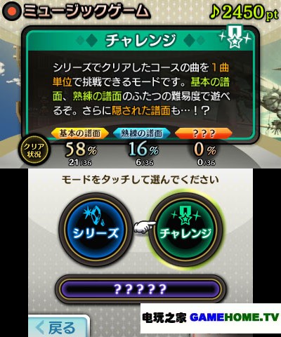 ʹɫɳ3DSFF糡ϵͳ