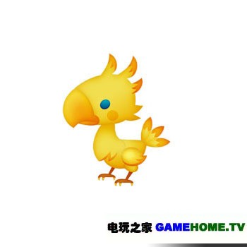 用音乐使角色成长！3DS《FF节奏剧场》养成系统