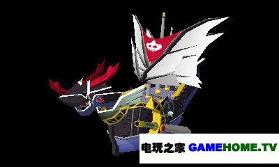 3DS《DQ元气史莱姆3》贸易、新冒险舞台等情报