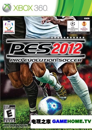 XBOX360ʵ2012ӢǰISO