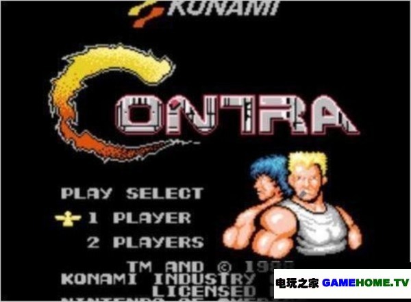 ɫͯ䣡Ϸ̵