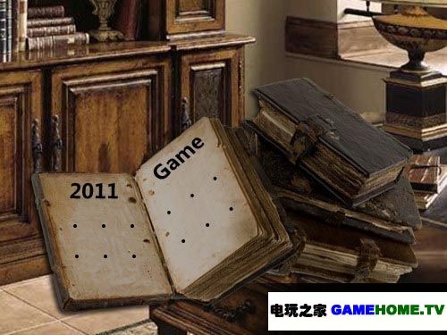 ˭ḻǵ2011Ϸ»ع