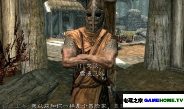˭ḻǵ2011Ϸ»ع
