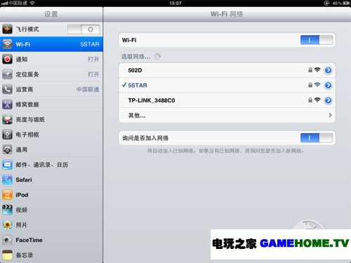 iPad 2Խ̳