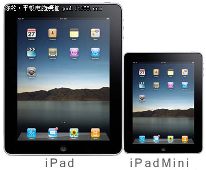 iPad3ʱϰ ȳMini