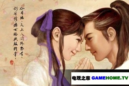 һԣϸRPGϷ˵Ů