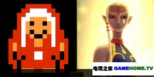뵽룡ʮϷľޱ
