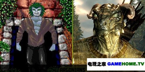 뵽룡ʮϷľޱ