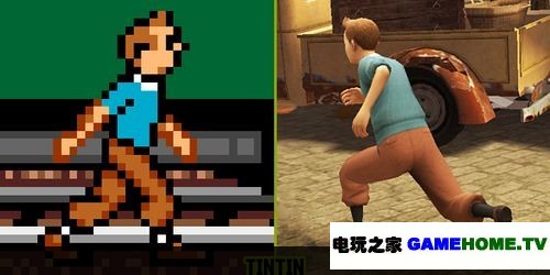 뵽룡ʮϷľޱ