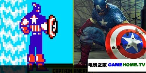 뵽룡ʮϷľޱ