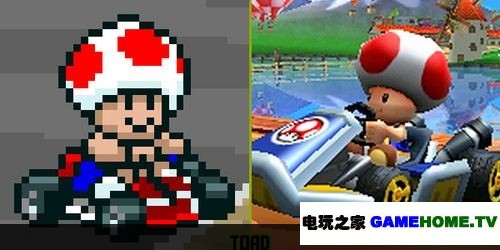 뵽룡ʮϷľޱ