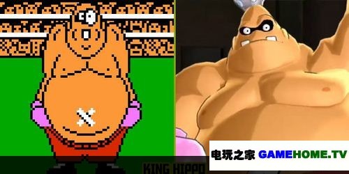 뵽룡ʮϷľޱ