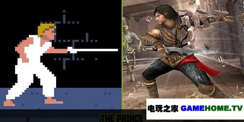 뵽룡ʮϷľޱ