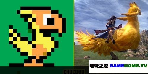 뵽룡ʮϷľޱ
