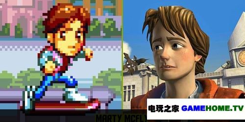 뵽룡ʮϷľޱ