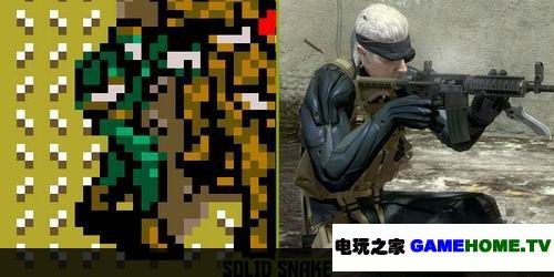 뵽룡ʮϷľޱ