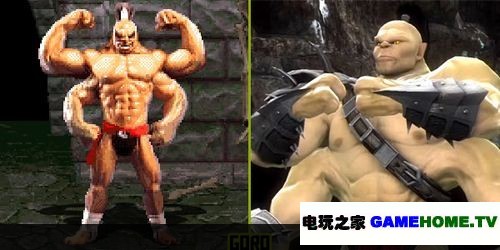 뵽룡ʮϷľޱ