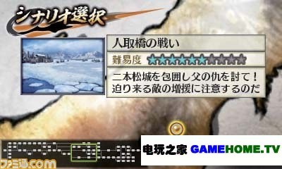 3DSս˫  2nd鱨