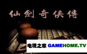 六一儿童节的回忆:回首童年往事 重温流金岁月