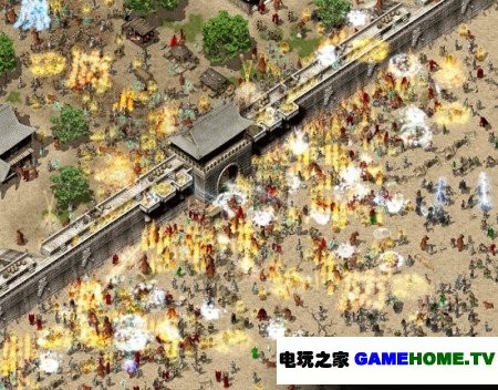 六一儿童节的回忆:回首童年往事 重温流金岁月