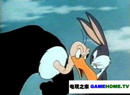 六一儿童节的回忆:回首童年往事 重温流金岁月