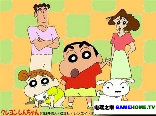六一儿童节的回忆:回首童年往事 重温流金岁月