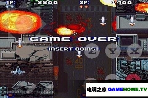 80ǽĥ£ֻֽ̽ϷеĽɫƽ