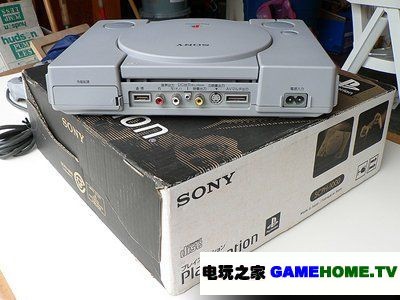 都还有印象吗？回顾那些曾风靡一时的电子产品