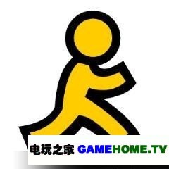 都还有印象吗？回顾那些曾风靡一时的电子产品