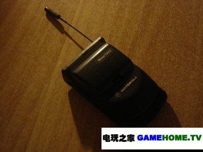都还有印象吗？回顾那些曾风靡一时的电子产品